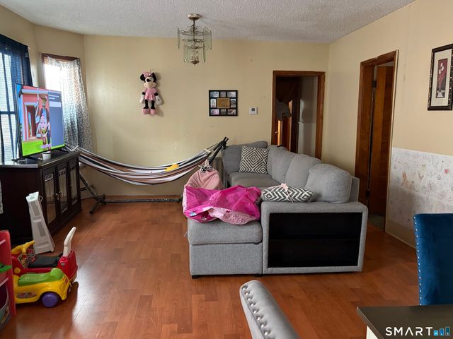 64 South Street, Waterbury, CT 06706