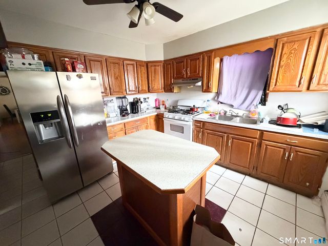 64 South Street, Waterbury, CT 06706