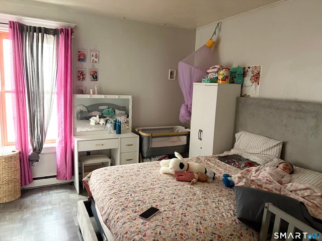 64 South Street, Waterbury, CT 06706