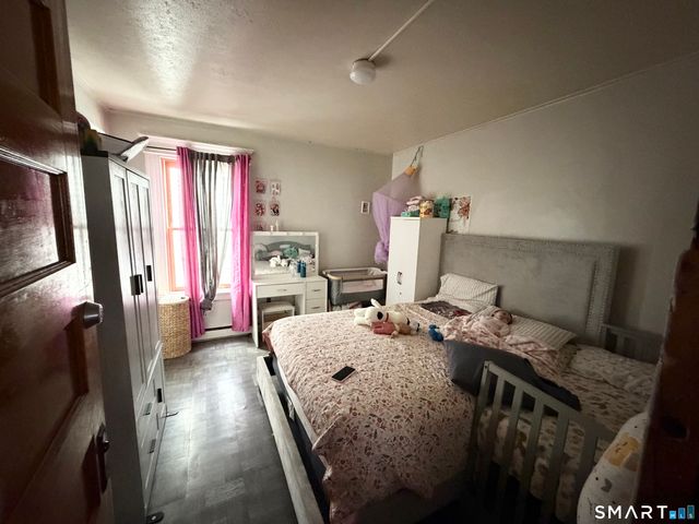 64 South Street, Waterbury, CT 06706