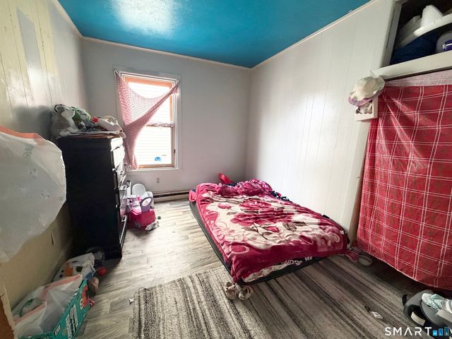 64 South Street, Waterbury, CT 06706