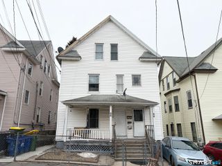 64 South Street, Waterbury, CT 06706
