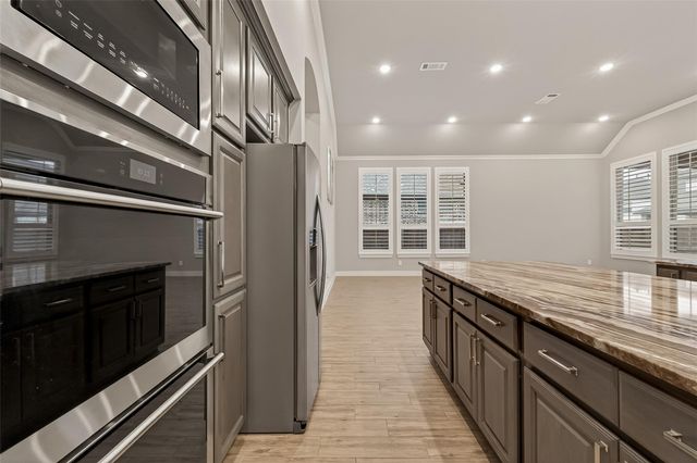 2407 Texas Orange Trail, Richmond, TX 77406