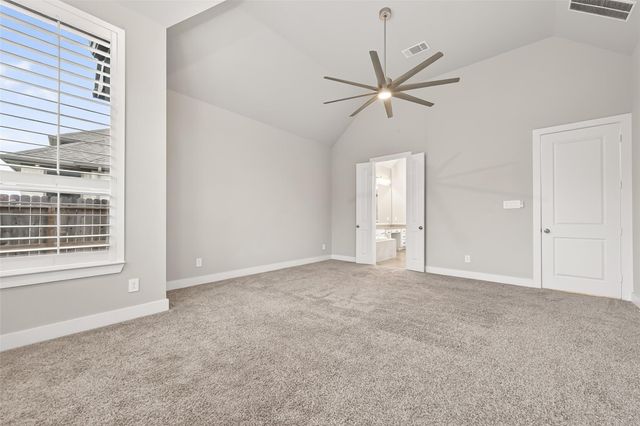 2407 Texas Orange Trail, Richmond, TX 77406