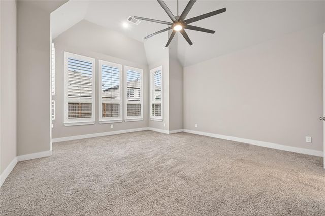 2407 Texas Orange Trail, Richmond, TX 77406