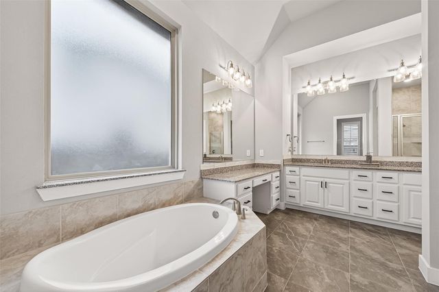 2407 Texas Orange Trail, Richmond, TX 77406