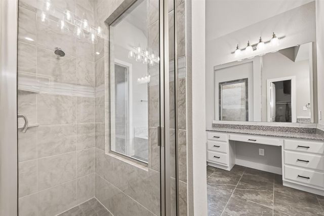 2407 Texas Orange Trail, Richmond, TX 77406