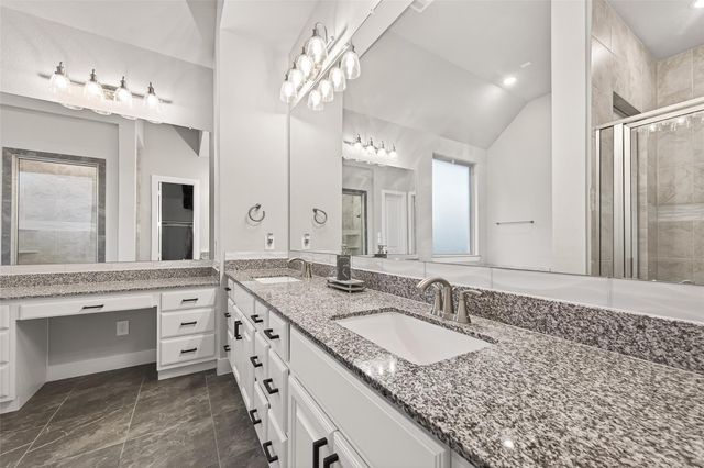 2407 Texas Orange Trail, Richmond, TX 77406