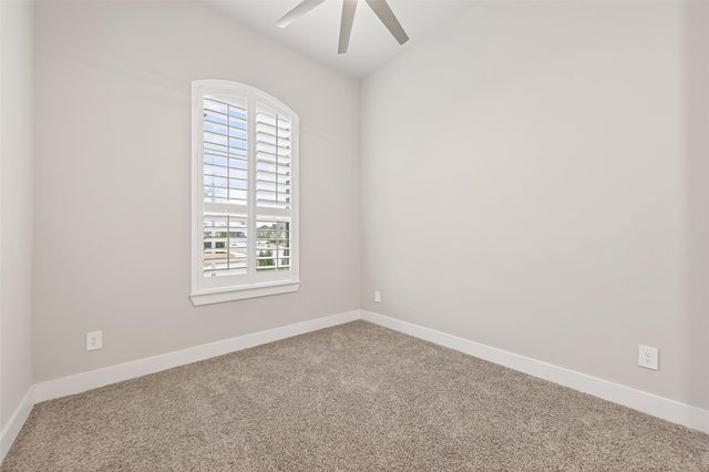 2407 Texas Orange Trail, Richmond, TX 77406