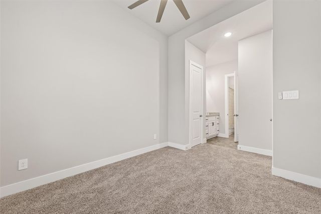 2407 Texas Orange Trail, Richmond, TX 77406