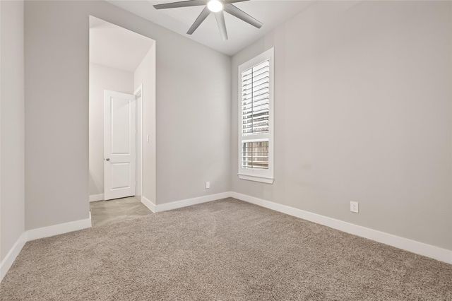 2407 Texas Orange Trail, Richmond, TX 77406