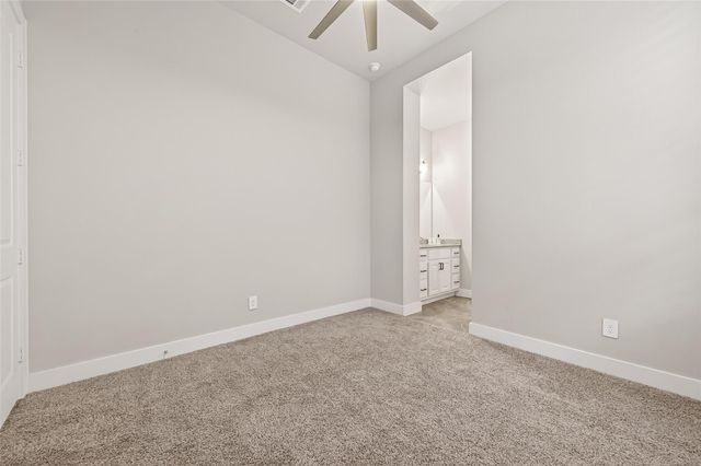 2407 Texas Orange Trail, Richmond, TX 77406