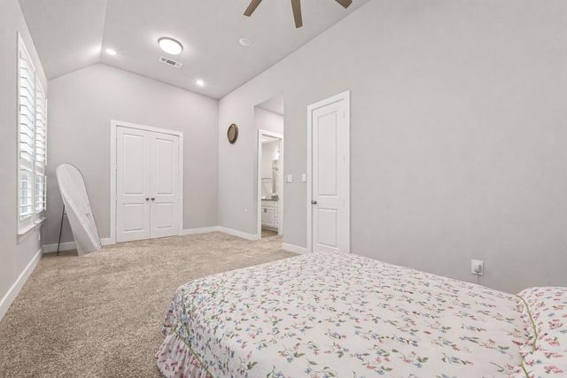 2407 Texas Orange Trail, Richmond, TX 77406