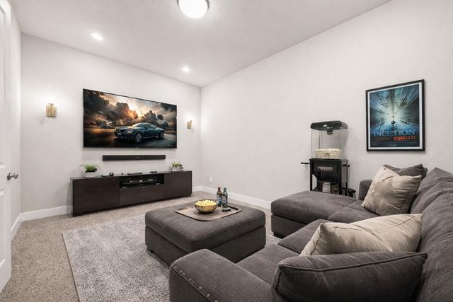 2407 Texas Orange Trail, Richmond, TX 77406