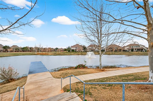 2407 Texas Orange Trail, Richmond, TX 77406