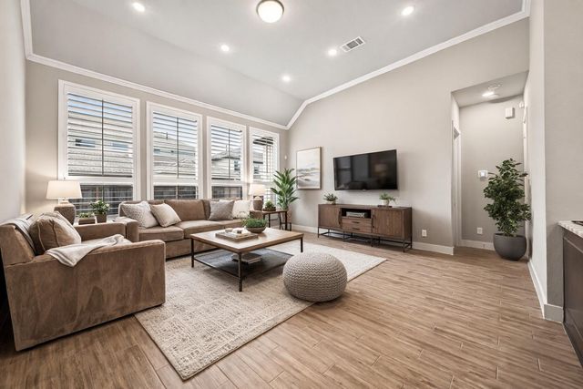 2407 Texas Orange Trail, Richmond, TX 77406