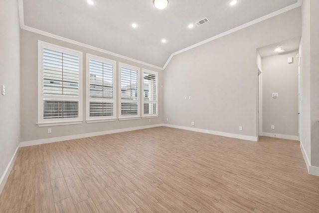 2407 Texas Orange Trail, Richmond, TX 77406