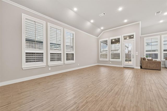 2407 Texas Orange Trail, Richmond, TX 77406