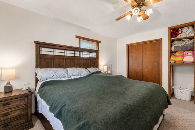 46167 Jefferson Lake Drive, Cleveland, MN 56017