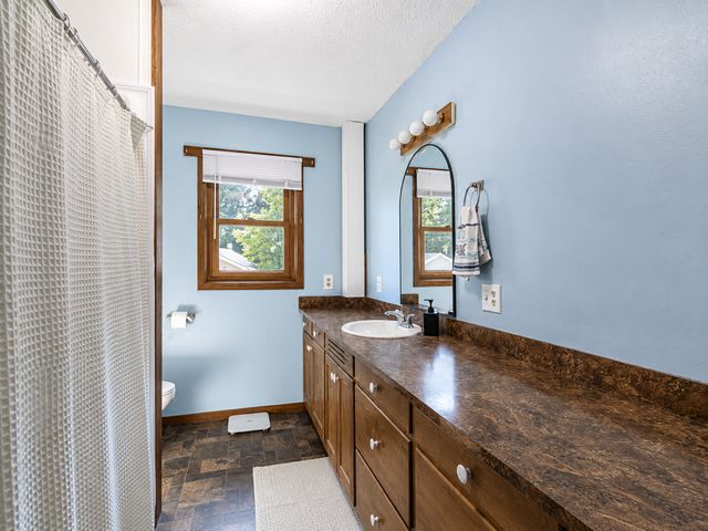 46167 Jefferson Lake Drive, Cleveland, MN 56017