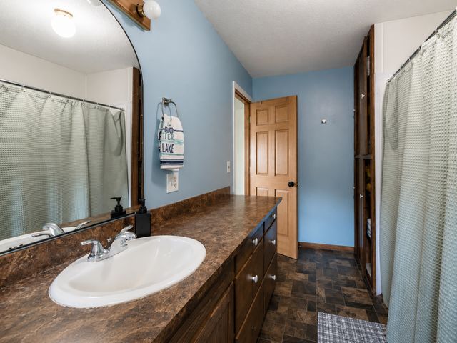 46167 Jefferson Lake Drive, Cleveland, MN 56017