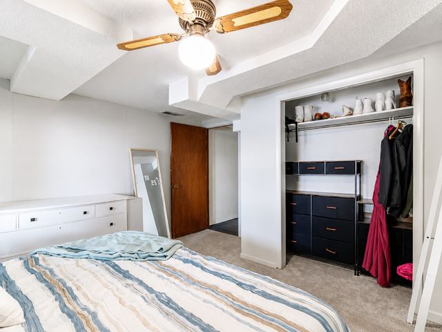46167 Jefferson Lake Drive, Cleveland, MN 56017