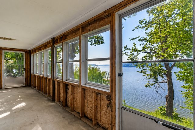 46167 Jefferson Lake Drive, Cleveland, MN 56017