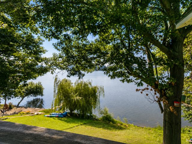 46167 Jefferson Lake Drive, Cleveland, MN 56017