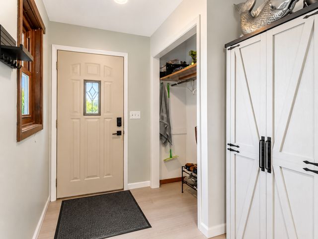 46167 Jefferson Lake Drive, Cleveland, MN 56017