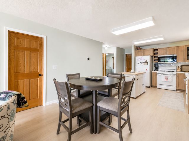 46167 Jefferson Lake Drive, Cleveland, MN 56017