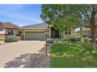 21993 E Heritage Pkwy, Aurora, CO 80016