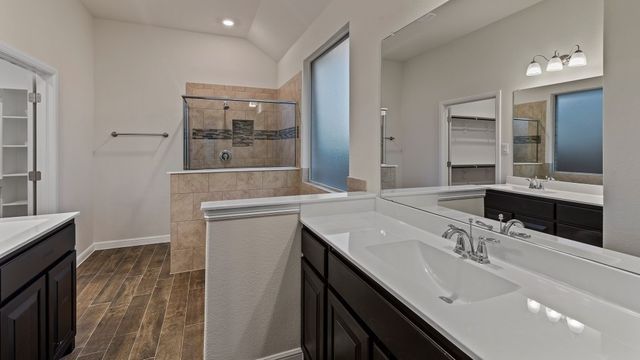 10353 SARASOTA Street, Grand Prairie, TX 76065