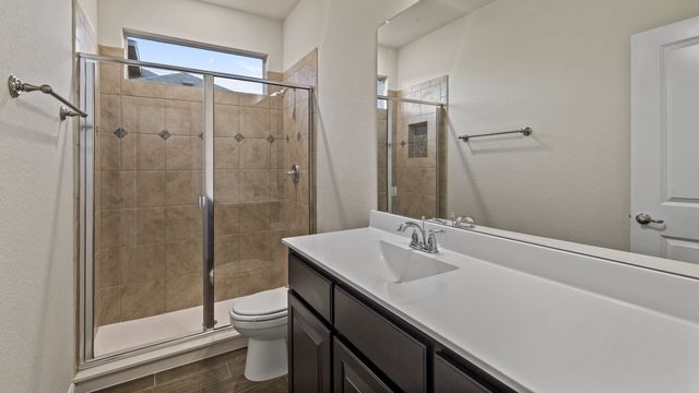 10353 SARASOTA Street, Grand Prairie, TX 76065