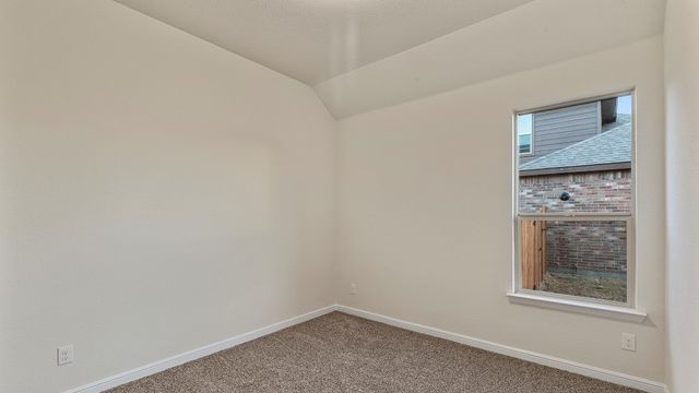 10353 SARASOTA Street, Grand Prairie, TX 76065