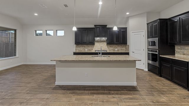 10353 SARASOTA Street, Grand Prairie, TX 76065