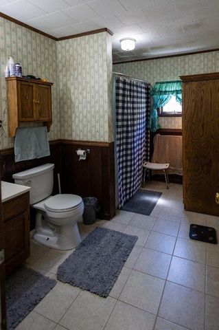 3926 WOOD Street, Erie, PA 16509