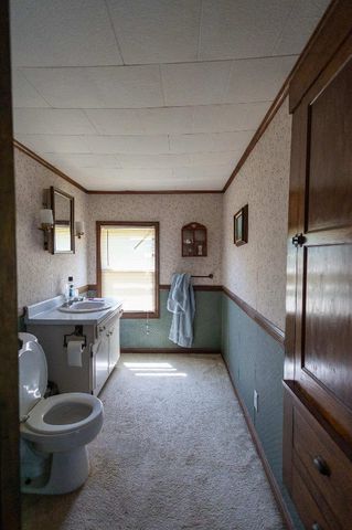 3926 WOOD Street, Erie, PA 16509