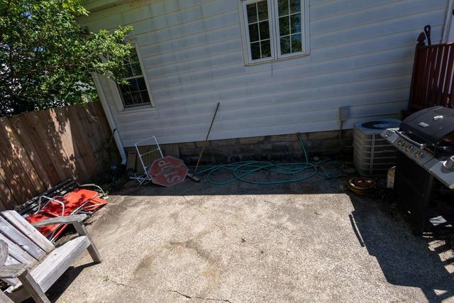 3926 WOOD Street, Erie, PA 16509