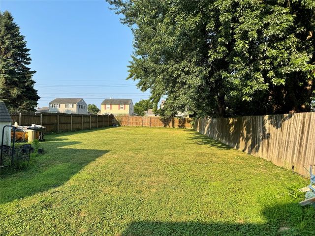 3926 WOOD Street, Erie, PA 16509