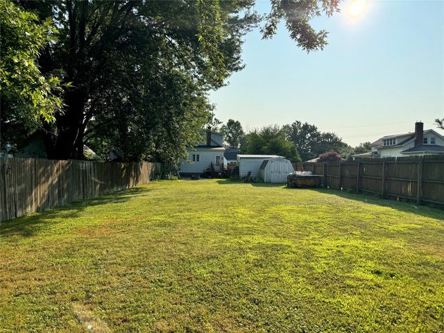 3926 WOOD Street, Erie, PA 16509