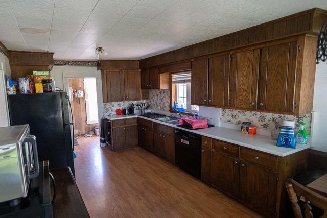 3926 WOOD Street, Erie, PA 16509