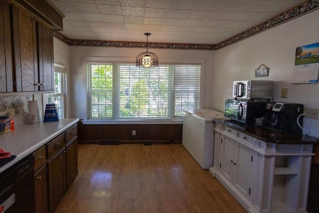 3926 WOOD Street, Erie, PA 16509