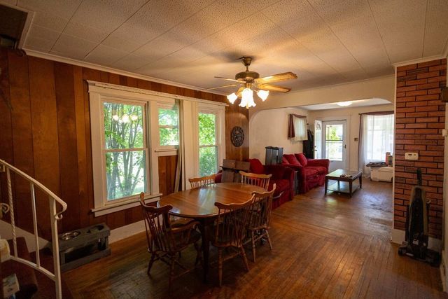 3926 WOOD Street, Erie, PA 16509