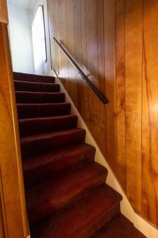 3926 WOOD Street, Erie, PA 16509