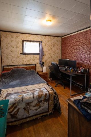 3926 WOOD Street, Erie, PA 16509