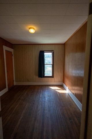 3926 WOOD Street, Erie, PA 16509