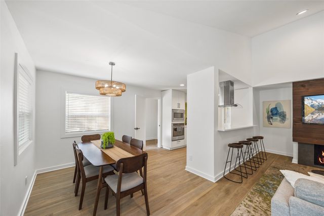 3974 Boca Bay Drive, Dallas, TX 75244