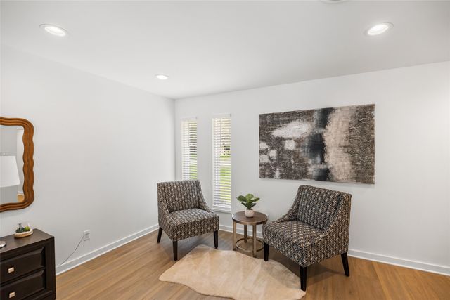 3974 Boca Bay Drive, Dallas, TX 75244