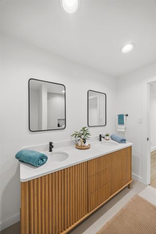 3974 Boca Bay Drive, Dallas, TX 75244