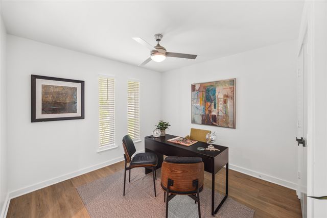 3974 Boca Bay Drive, Dallas, TX 75244